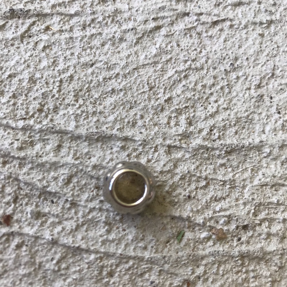 Pandora Spacer